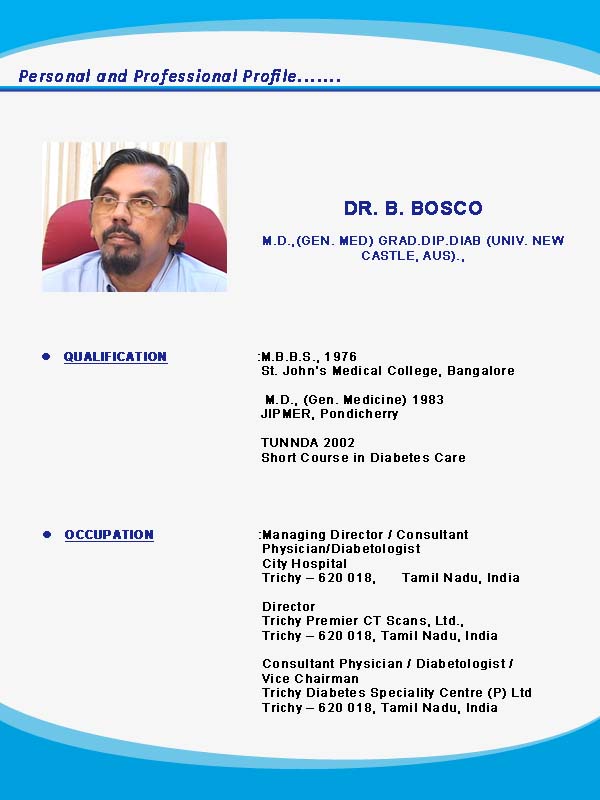 bossco page 1.jpg