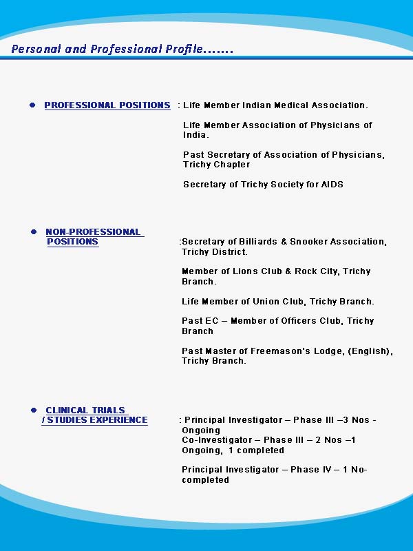 bossco page 2.jpg