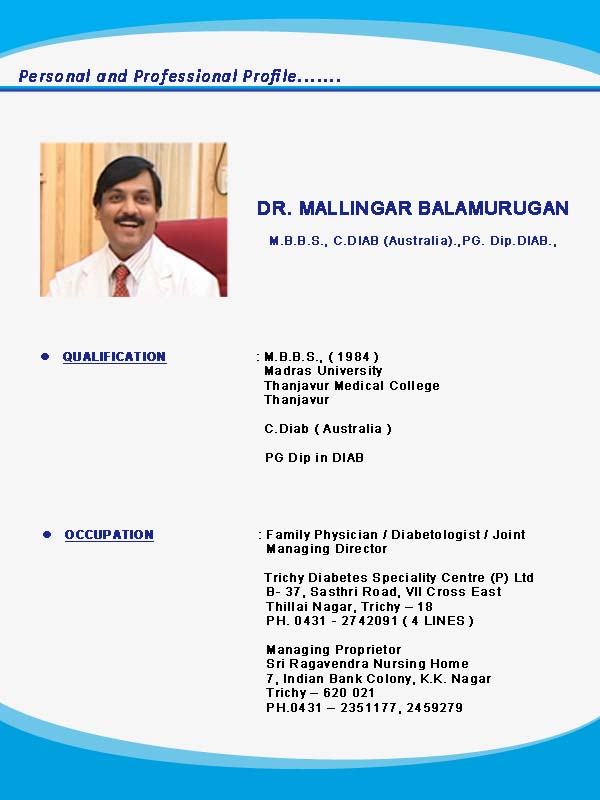 my-book_balamurugan page 1.jpg
