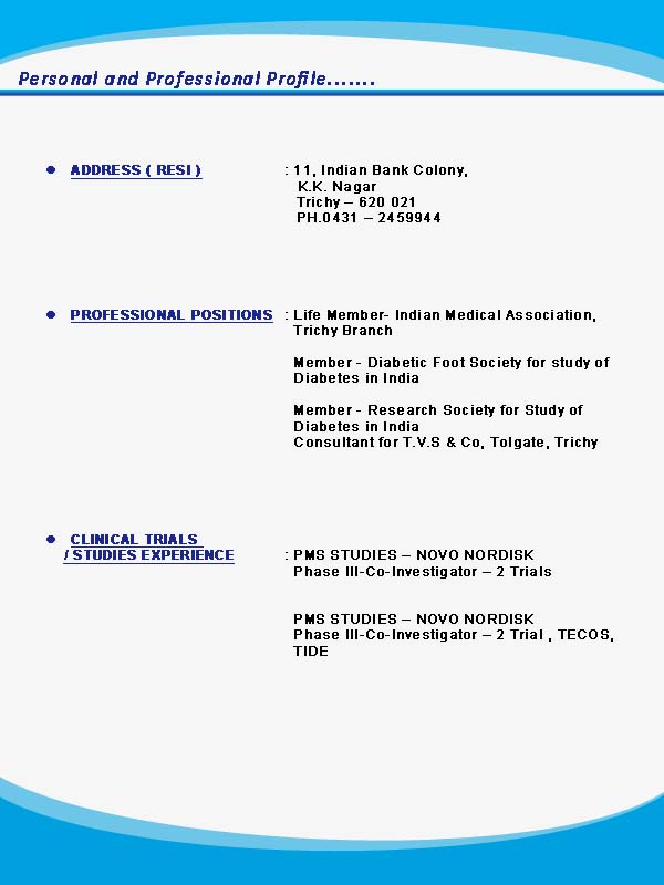 my-book_balamurugan page 2.jpg
