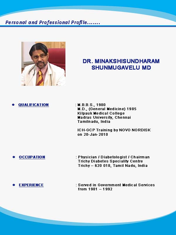 shunmugavelu page 1.jpg