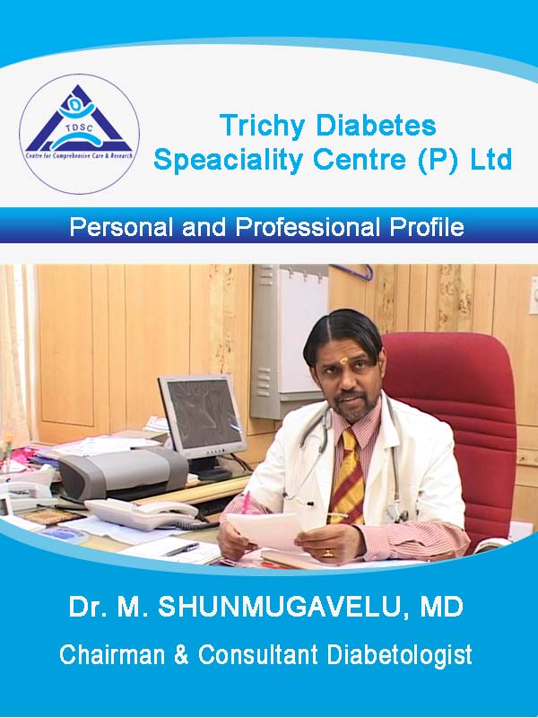 Shunmugavelu.jpg