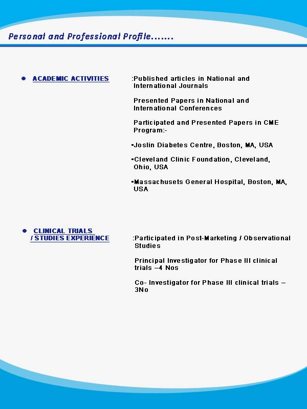 shunummugavelu page 3.jpg