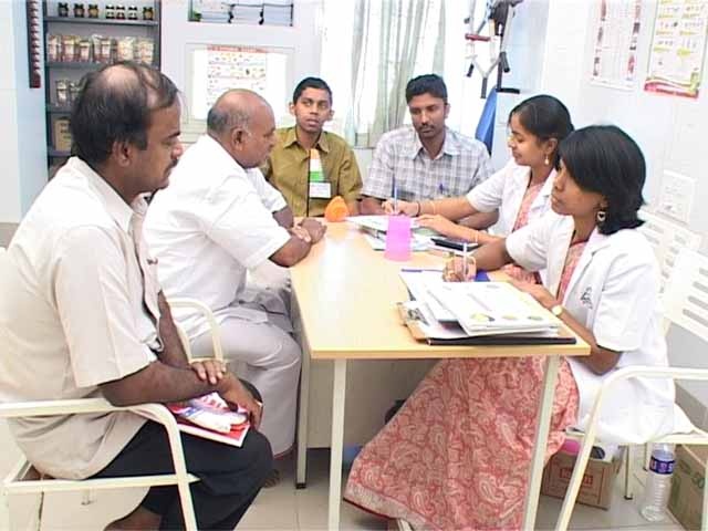 Medical-counselling.jpg