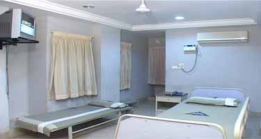 TDSC diagnostic ultrasound service