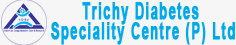 TDSC logo
